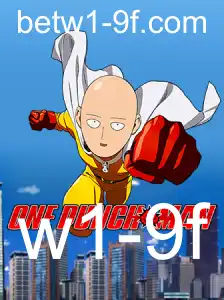 Descubra o Fascinante Mundo de OnePunchMan: O Jogo