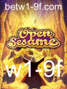 OpenSesame: Descubra o Futuro dos Jogos de Estratégia