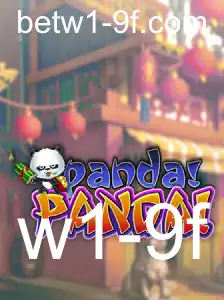 Explorando o Mundo Emocionante de PandaPanda: Um Guia Completo