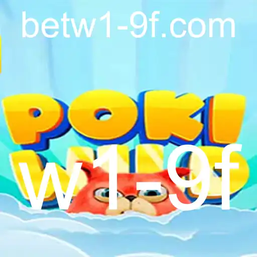 PokiWild: Descubriendo el Juego y sus Desafíos Únicos