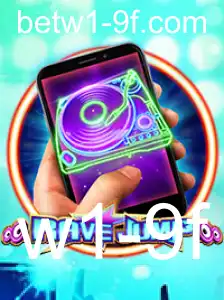 RaveJumpmobile: Exploração Inovadora no Mundo dos Jogos Mobile