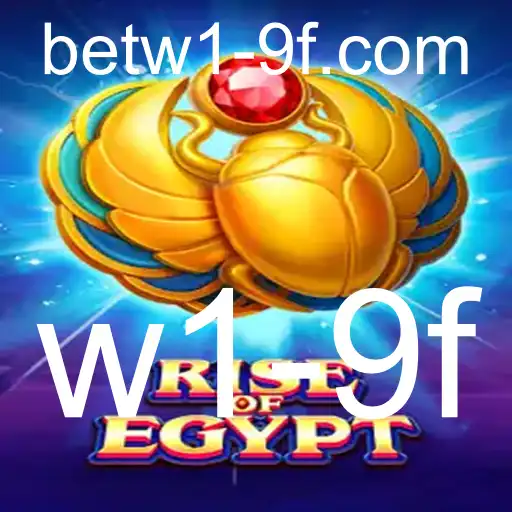 Explorando a Magia de RiseOfEgypt