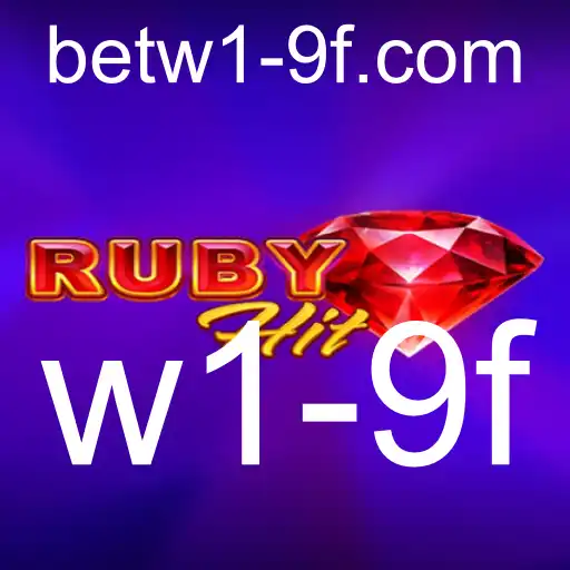 Descubra o Fascinante Mundo do Jogo RubyHit: Regras e Estratégias