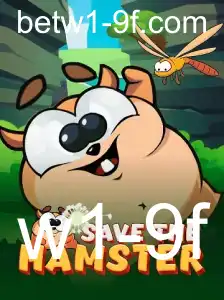 SavetheHamster: Um Mergulho no Mundo Fascinante do Novo Jogo