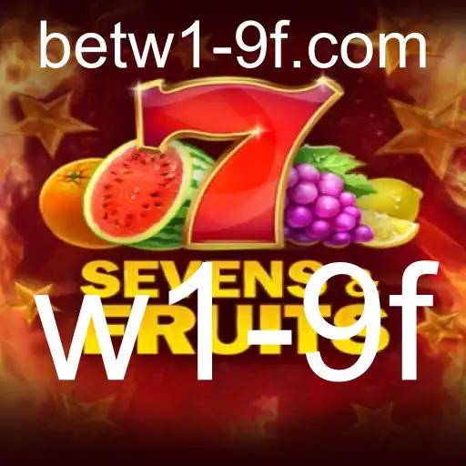Desvendando o Jogo SevensFruits: Regras, Estratégias e Dicas de Jogo