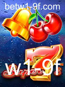 Descubra o Incrível Mundo de Super7s: O Jogo de Slots que Conquista Cassinos