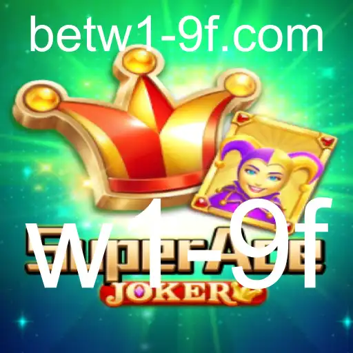Desbravando o Mundo de SuperAceJoker - O Jogo do Momento