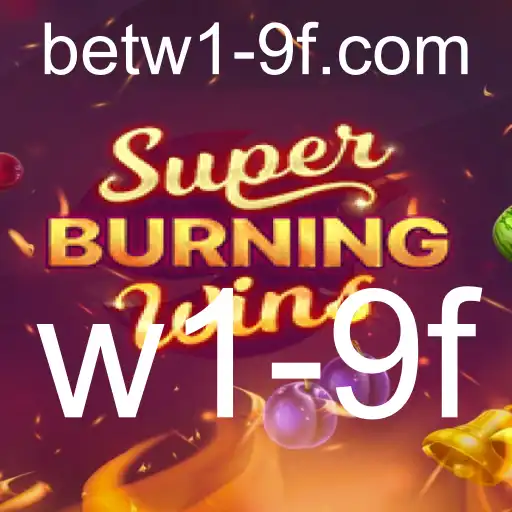 Explorando SuperBurningWins: Um Mergulho nas Regras e Novidades deste Jogo Empolgante