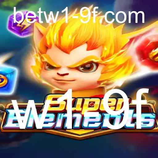 Explorando SuperElements: O Novo Fenômeno dos Jogos