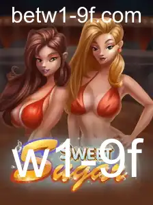 Descubra o Fascinante Mundo de 'SweetSugar' – O Jogo Com Aventura e Estratégia
