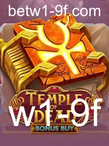 Explorando o Fascinante Jogo TempleofDeadBonusBuy