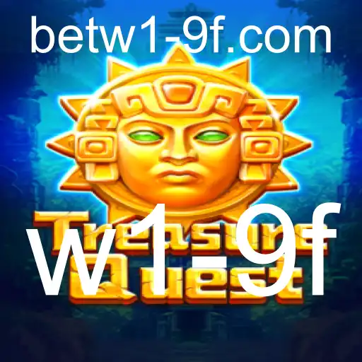 Explorando o Mundo de TreasureQuest: Aventuras e Regras do Jogo