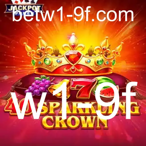 Descubra o Fascinante Mundo de 40SparklingCrown