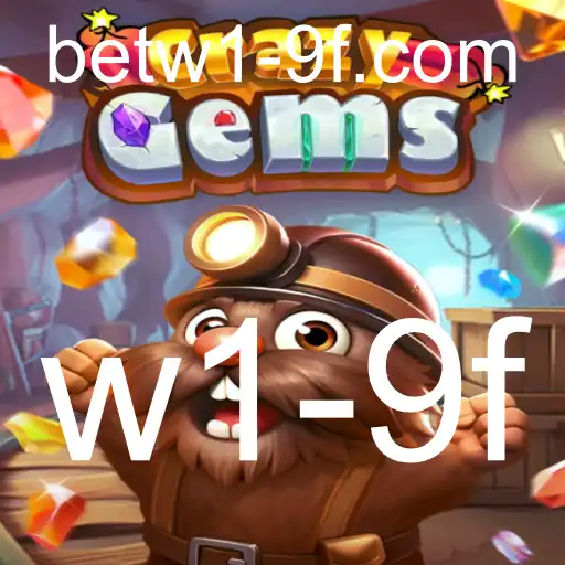 Descubra o Mundo Fascinante de CrazyGems: Um Jogo de Estratégia e Entretenimento