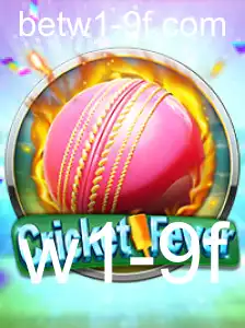 Explorando o Mundo do Jogo CricketFever: Descrição, Introdução e Regras