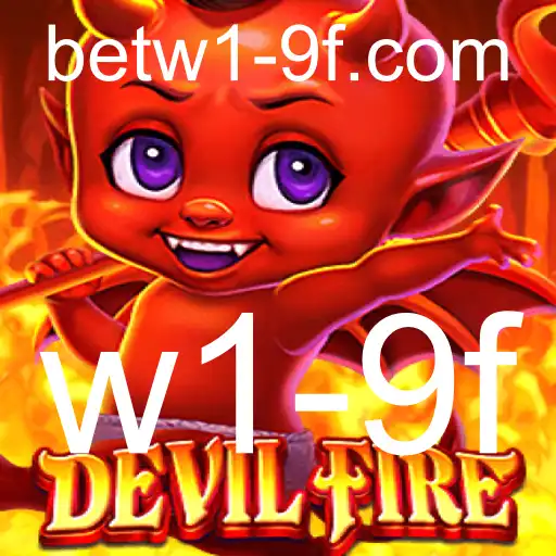 Explorando DevilFire: Um Mergulho no Mundo Fascinante do Jogo de Fantasia