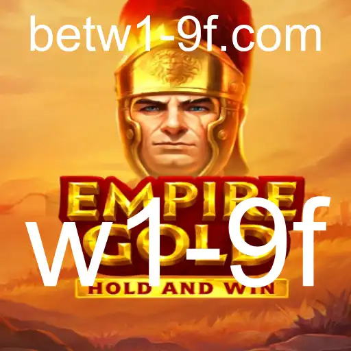 EmpireGold: Um Mergulho no Mundo Estratégico e Competitivo