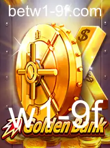 Explorando o Universo do Jogo GoldenBank: Regras e Estratégias