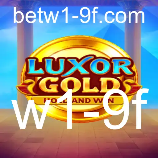 Explorando LuxorGold: Aventura e Estratégia no Mundo dos Jogos Contemporâneos