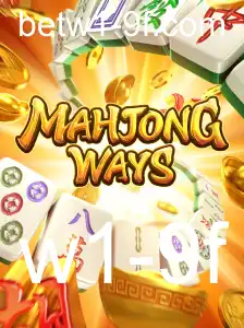 Descubra o Fascinante Mundo do MahjongWays: Uma Jornada pelo Jogo Clássico