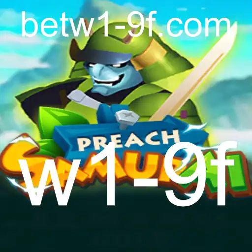 Descubra PreachSamurai: Um Mergulho Profundo no Jogo Inovador