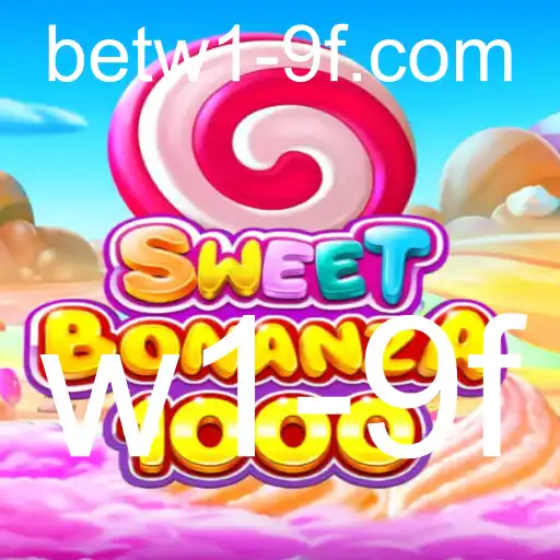 Enchanting World of SweetBonanza1000: A Comprehensive Guide