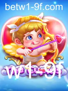 Descubra os Segredos de TheCupids: Um Jogo Revolucionário