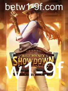 Explorando WildBountyShowdown: A Emoção do Faroeste em Jogo de Aventura