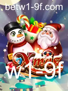 Xmas: Revelando o Mundo do Jogo de Estratégia Festivo