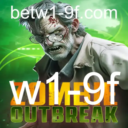 ZombieOutbreak: Uma Imersão no Mundo apocalíptico dos Mortos-Vivos