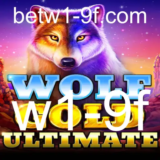 Explorando o Mundo de WolfGoldUltimate