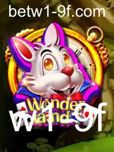 Explorando Wonderland: Aventura e Estratégia no Novo Jogo de Tabuleiro