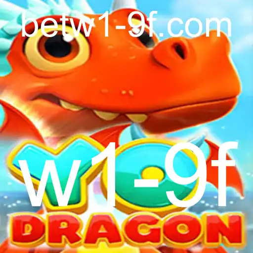 YoDragon: Descubra o Fascinante Mundo deste Jogo de Estratégia