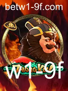 ZhongKui: Uma Jornada Fascinante no Mundo dos Jogos